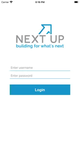 Game screenshot NextUp Students mod apk