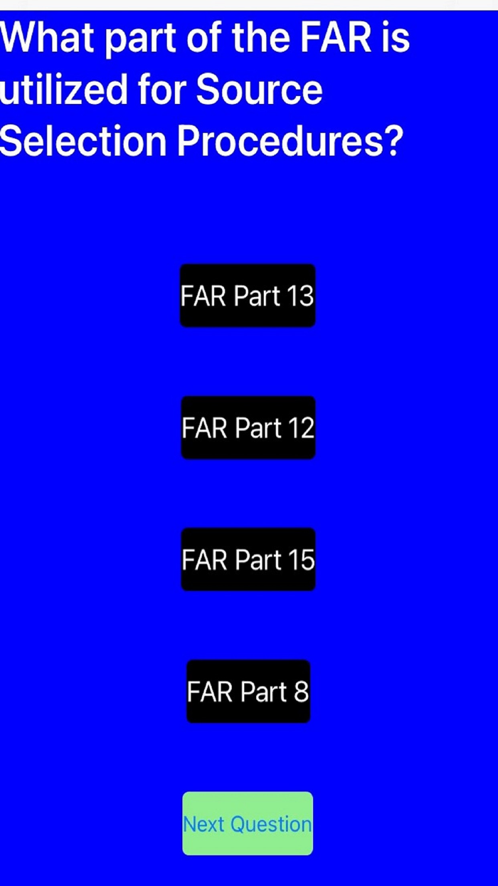 The Warrant Board Study Guide