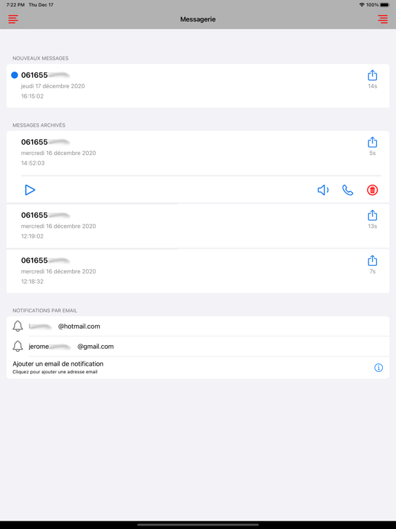 Mon compte Free-Mobile Mon compte Free-Mobile