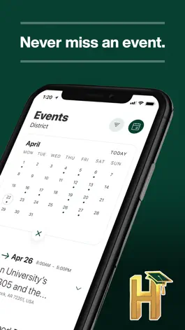 Game screenshot Holyoke School District, CO hack