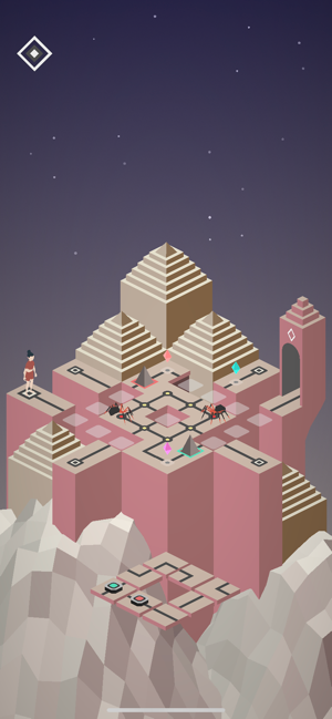 Poly Vita スクリーンショット