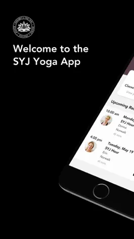 Game screenshot SYJ mod apk