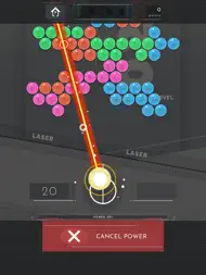 Bubble Shooter Pop - Classic! ipad bilder 2