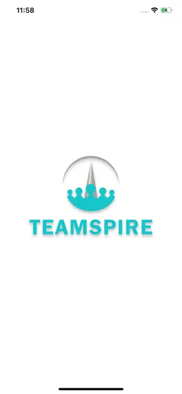 Game screenshot Teamspire mod apk