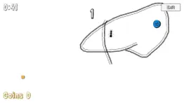 penned problems & solutions and troubleshooting guide - 4