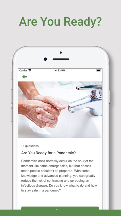 ReadyErie screenshot-3