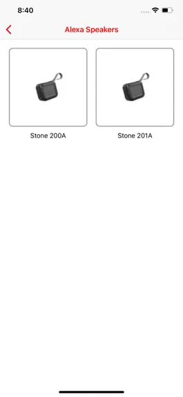 Game screenshot boAt Lifestyle hack