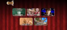 Game screenshot Perform Wild West hack