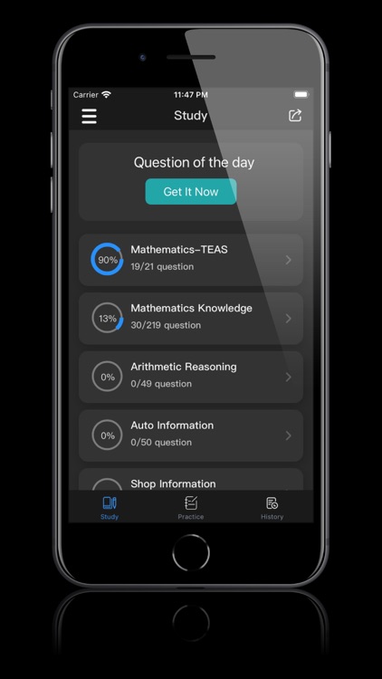 ASVAB Test 2024 For Beginner