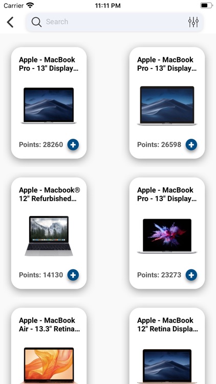 ServecoRewards screenshot-6