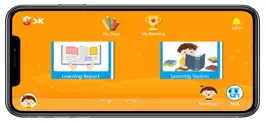 Game screenshot SKEnglish mod apk