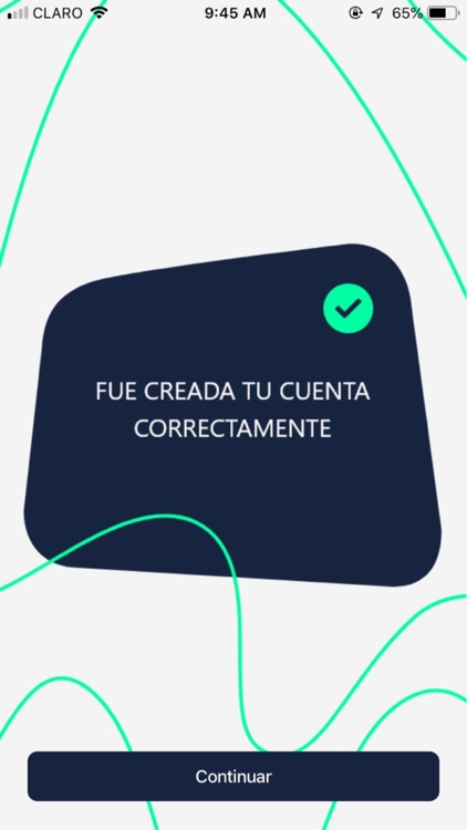 Pagadores screenshot-6