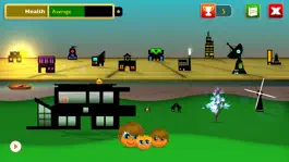 Game screenshot Perfect People mod apk