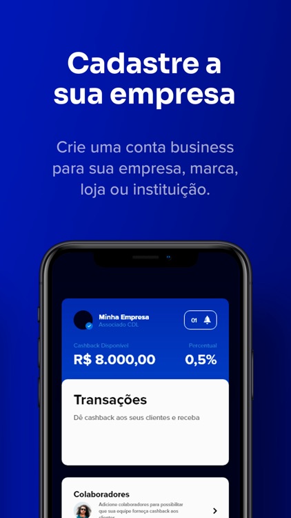 Câmara Play screenshot-4