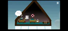 Game screenshot Tiny Story 3 Adventure mod apk