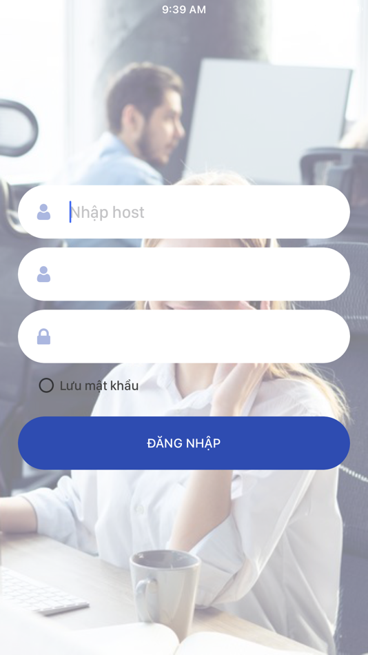 #5. Adsun Phone (iOS) 由: Nguyen Tran Cao