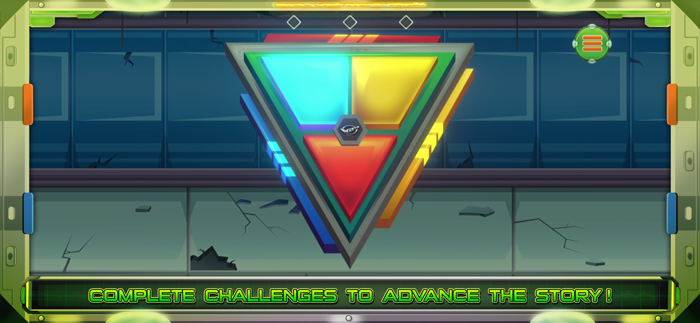 Power Rangers Beast Morphers