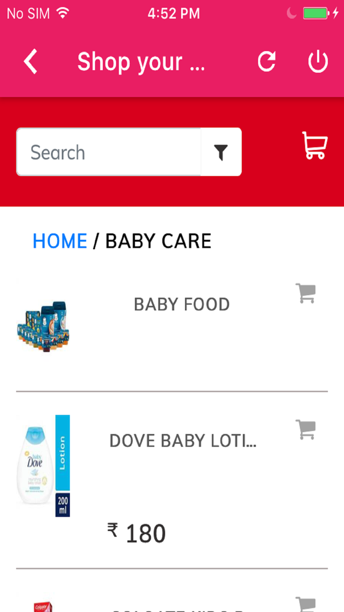 AMEET FOODS DRY FRUITS HUB