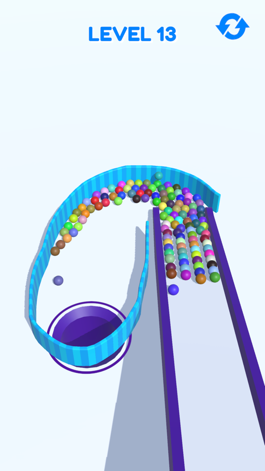 #7. Draw Walls (iOS) 由: Carlton Forrester