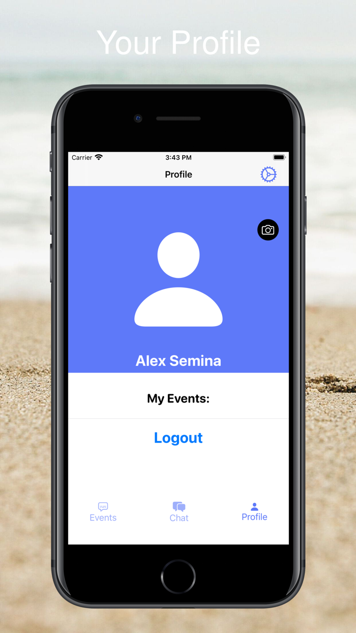 WalkNearbyNeighboursFriends