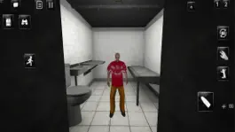 Game screenshot SCP: Site-19 apk