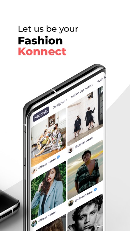 K7Konnect