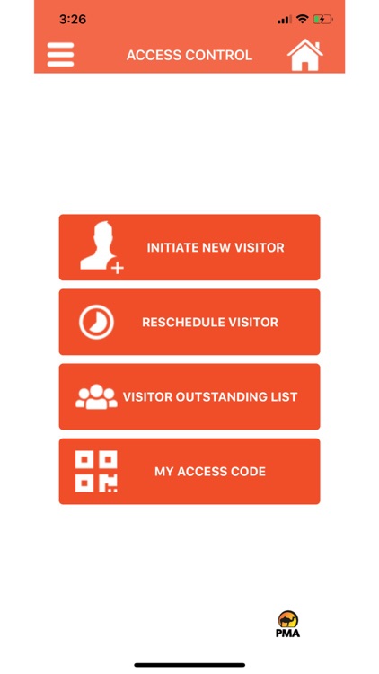 Leadway PMA screenshot-5