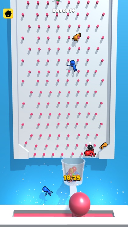 Catch'em Up screenshot-3