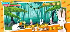 Game screenshot 버니버니 mod apk