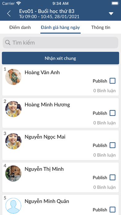 How to cancel & delete CO Teacher from iphone & ipad 4