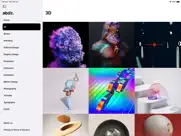abdz.do ipad resimleri 4