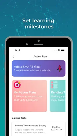 Game screenshot PEOPLEAPS apk