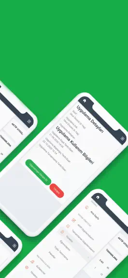 Game screenshot ECUP hack