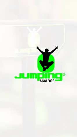 Game screenshot Jumping Singapore mod apk