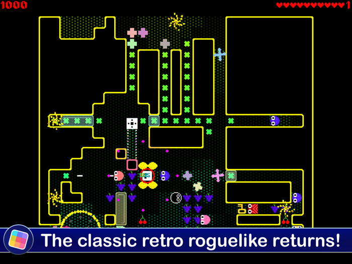 Forget-Me-Not - GameClub