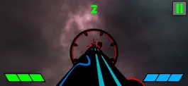 Game screenshot Pipe Surfer hack
