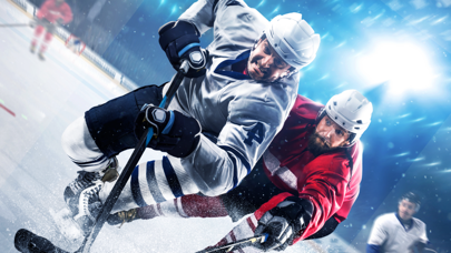 Big6: Hockey Manager free Resources hack