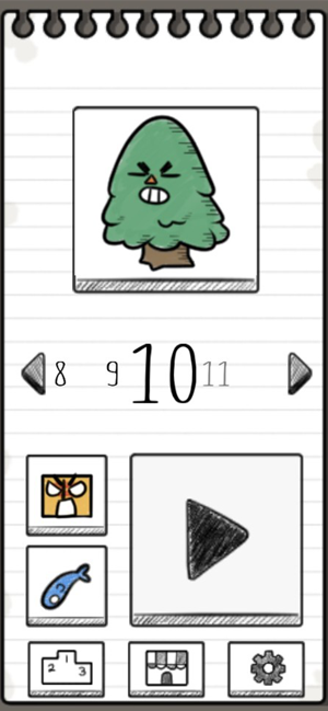 Hey! Doodle(圖1)-速報App