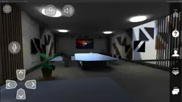 Game screenshot TriDeGo hack