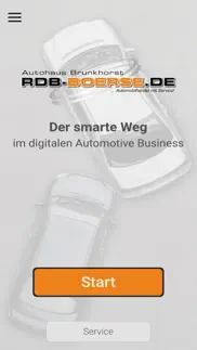 rdb digital problems & solutions and troubleshooting guide - 2