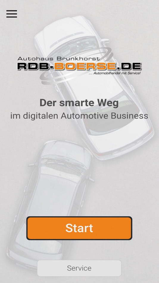 #1. RDB Digital (iOS) 由: intertaxexpert Gutachtenmanagement GmbH