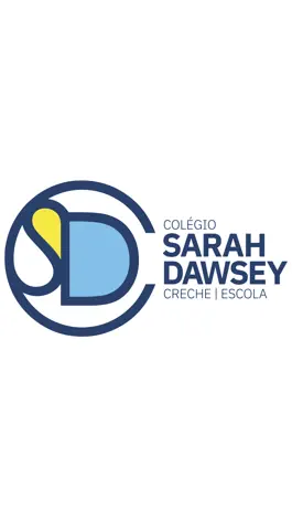 Game screenshot Sarah Dawsey mod apk