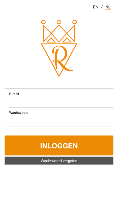 Run-up Screenshot
