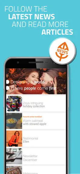 Game screenshot Beyuna apk
