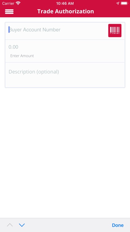 The Badger Barter Mobile