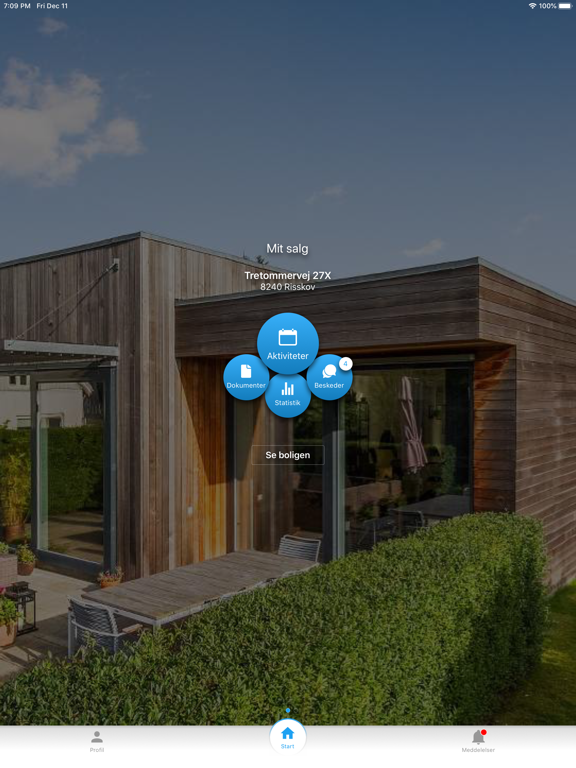 Screenshot #5 pour Mit Gravelstone