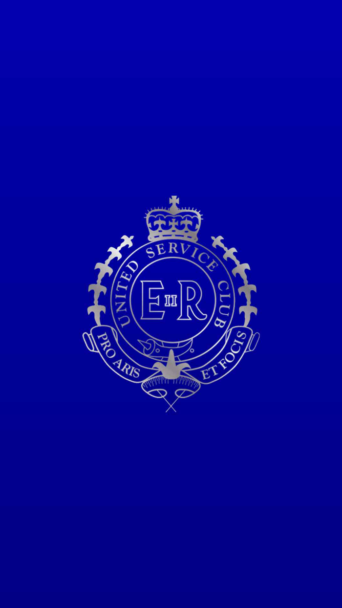 United Service Club Queensland