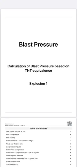 Game screenshot Blast Pressure mod apk