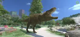 Game screenshot Dino Dana: Dino Vision mod apk