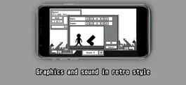 Game screenshot Ballerburg - Atari mod apk